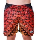 Pacific Weave