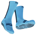 GRIP STAR NSW CREW SOCK - Oztagger