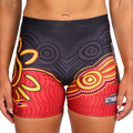 Always Was Tights - Oztagger