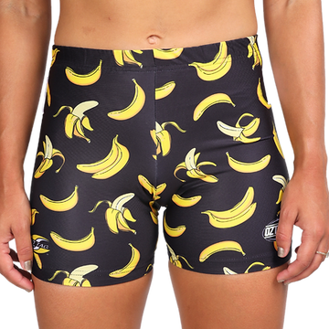 Go Bananas Tights - Oztagger
