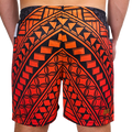 Pacific Weave