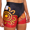 Always Was Tights - Oztagger
