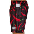 Hot Chilli Shorts - Oztagger