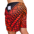 Pacific Weave