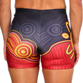 Always Was Tights - Oztagger