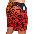 Pacific Weave