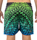 Pacific Weave