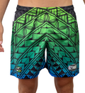 Pacific Weave