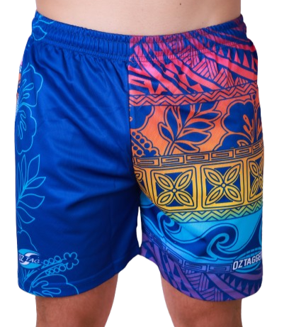 Maui Shorts