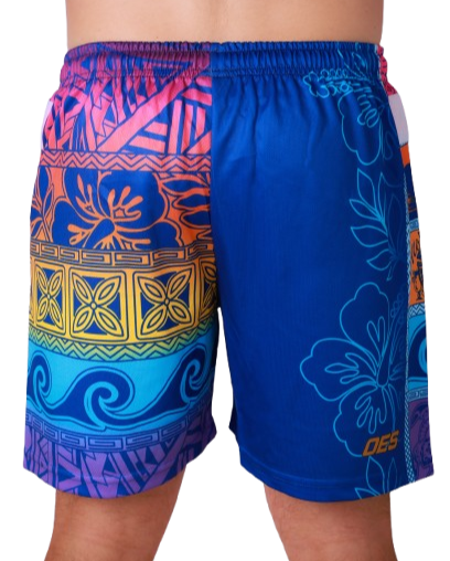 Maui Shorts