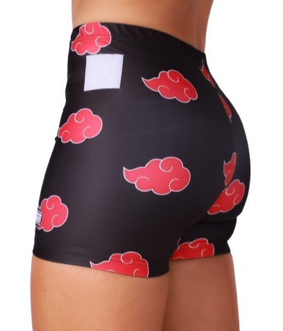 Akatsuki Tights