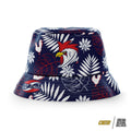 Bucket Hat - Oztagger