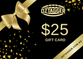 OZTAGGER GIFT CARD - Oztagger