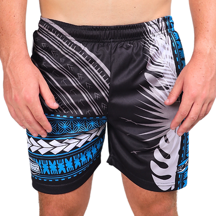 PASIFIKA Shorts