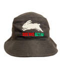 Souths Bucket Hat - Oztagger