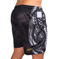 Kiwi Pride Shorts - Oztagger