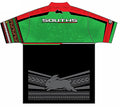 Souths Mens Rep Polo - Oztagger