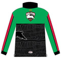 Souths Reps Spray Jacket - Oztagger