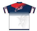 Easts Ladies Rep Polo 2023 - Oztagger