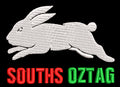 Souths Bucket Hat - Oztagger