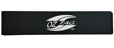 Oztag Belts - Adjustable - Oztagger