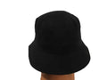 Souths Bucket Hat - Oztagger