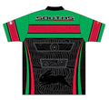 Souths Ladies Rep Polo - Oztagger