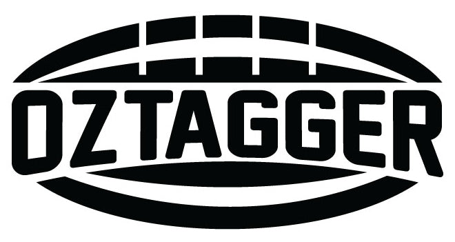 Oztagger